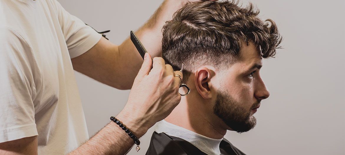 Our Services – Women